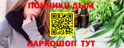 твердый Бугуруслан